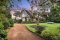 Property photo of 52 Hastings Road Warrawee NSW 2074