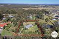 Property photo of 11 Woodrow Way East Maitland NSW 2323