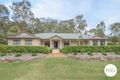 Property photo of 11 Woodrow Way East Maitland NSW 2323