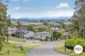 Property photo of 11 Woodrow Way East Maitland NSW 2323