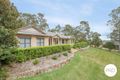 Property photo of 11 Woodrow Way East Maitland NSW 2323