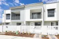 Property photo of 7 Aspley Crescent Nirimba QLD 4551