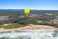 Property photo of 331 Princes Highway Ulladulla NSW 2539