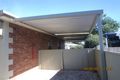 Property photo of 17 Breamore Street Elizabeth North SA 5113