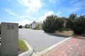 Property photo of 8/38 Cape Meares Crescent Butler WA 6036