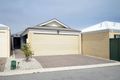 Property photo of 8/38 Cape Meares Crescent Butler WA 6036