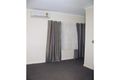 Property photo of 2/77 Indi Avenue Red Cliffs VIC 3496