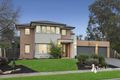 Property photo of 1 Selby Court Croydon North VIC 3136