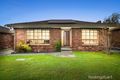 Property photo of 4/15 Leigh Road Croydon VIC 3136