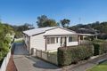 Property photo of 134 Davistown Road Saratoga NSW 2251