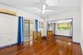Property photo of 39 University Road Mitchelton QLD 4053
