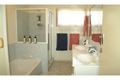 Property photo of 116 Kariboe Street Biloela QLD 4715