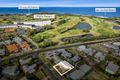 Property photo of 1B St Andrews Drive Jan Juc VIC 3228