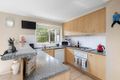 Property photo of 1B St Andrews Drive Jan Juc VIC 3228