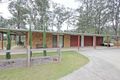 Property photo of 9 Borallon Station Road Pine Mountain QLD 4306