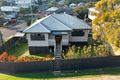 Property photo of 49 Pullen Road Everton Park QLD 4053