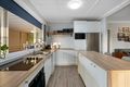 Property photo of 49 Pullen Road Everton Park QLD 4053