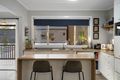 Property photo of 49 Pullen Road Everton Park QLD 4053