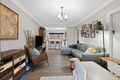 Property photo of 49 Pullen Road Everton Park QLD 4053