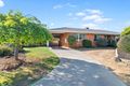 Property photo of 53 Batman Avenue Shepparton VIC 3630