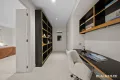 Property photo of 102 Jansz Crescent Griffith ACT 2603