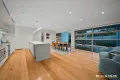 Property photo of 102 Jansz Crescent Griffith ACT 2603