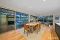 Property photo of 102 Jansz Crescent Griffith ACT 2603