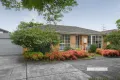 Property photo of 5/36 Daniell Place Kew VIC 3101
