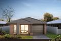 Property photo of 38 Sudholz Road Windsor Gardens SA 5087