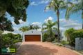 Property photo of 4 Lovatt Court Leeming WA 6149