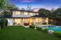 Property photo of 122 Eastern Road Turramurra NSW 2074