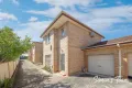 Property photo of 3/5 New Street Auburn NSW 2144