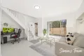 Property photo of 3/5 New Street Auburn NSW 2144