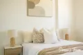 Property photo of 3/5 New Street Auburn NSW 2144