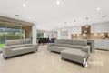Property photo of 1 Selby Court Croydon North VIC 3136