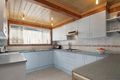 Property photo of 134 Davistown Road Saratoga NSW 2251