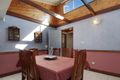 Property photo of 134 Davistown Road Saratoga NSW 2251