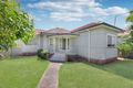 Property photo of 5 Pyramid Avenue Padstow NSW 2211