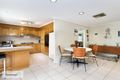 Property photo of 6 George Bass Avenue Endeavour Hills VIC 3802