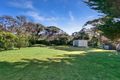 Property photo of 88 St Johns Wood Road Blairgowrie VIC 3942