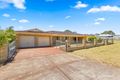 Property photo of 60 O'Connell Street Hamilton Hill WA 6163