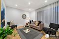 Property photo of 7 Gilmore Crescent Garran ACT 2605