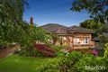 Property photo of 35 Nevis Street Camberwell VIC 3124