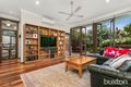 Property photo of 35 Nevis Street Camberwell VIC 3124