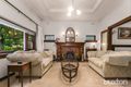 Property photo of 35 Nevis Street Camberwell VIC 3124