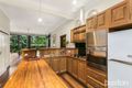 Property photo of 35 Nevis Street Camberwell VIC 3124