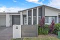 Property photo of 32 McConnell Esplanade Strathpine QLD 4500
