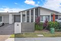 Property photo of 32 McConnell Esplanade Strathpine QLD 4500