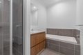 Property photo of 32 McConnell Esplanade Strathpine QLD 4500