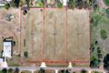 Property photo of 2-4 Shepparton Street Dookie VIC 3646